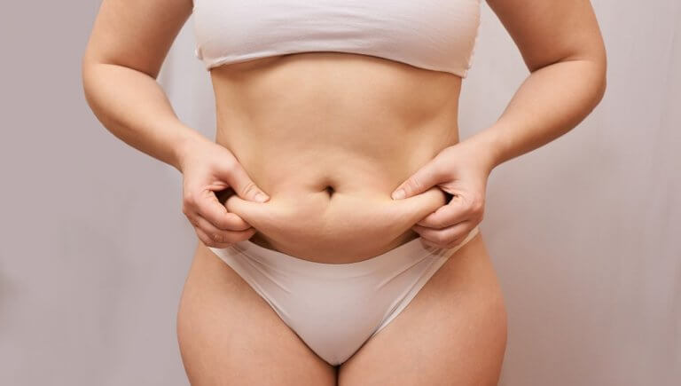 Ejercicios para adelgazar barriga: Cómo perder grasa abdominal con rutinas simples