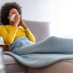 Cómo Prevenir el Resfriado - Consejos Prácticos para Mantenerte Saludable