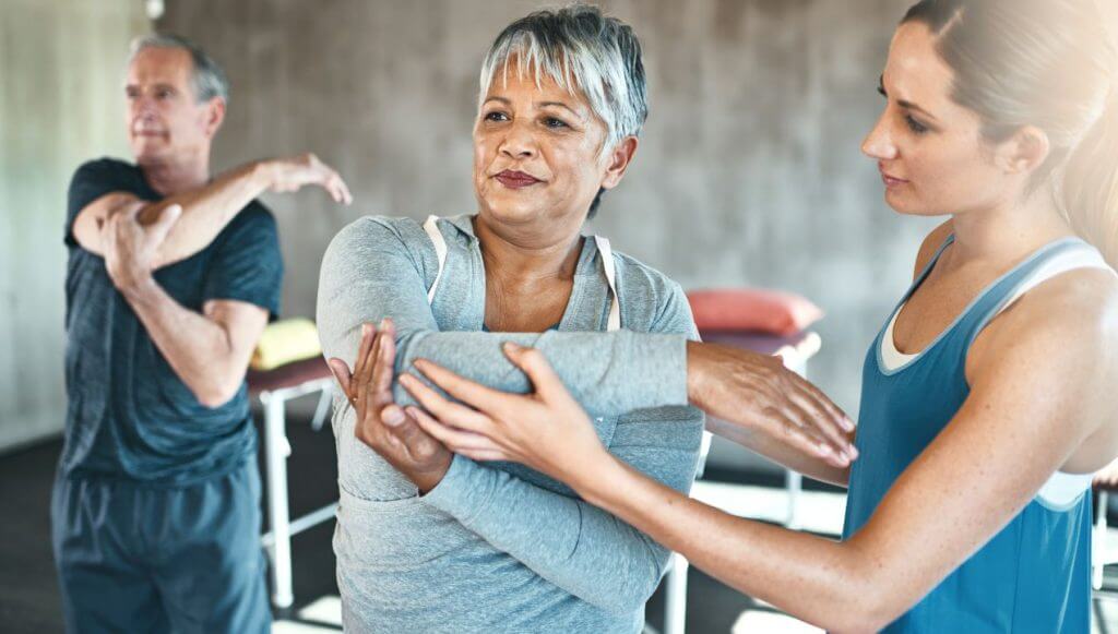 Enfermedades Cardiovasculares - Comprendiendo los Riesgos y la Prevención (2)
