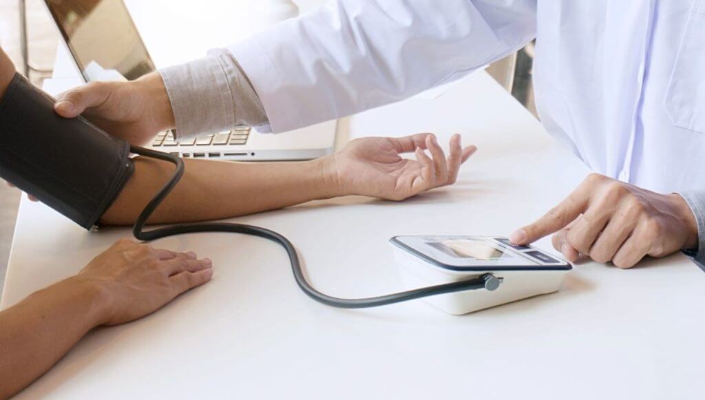 Hipertensión Arterial - Todo lo que Necesitas Saber