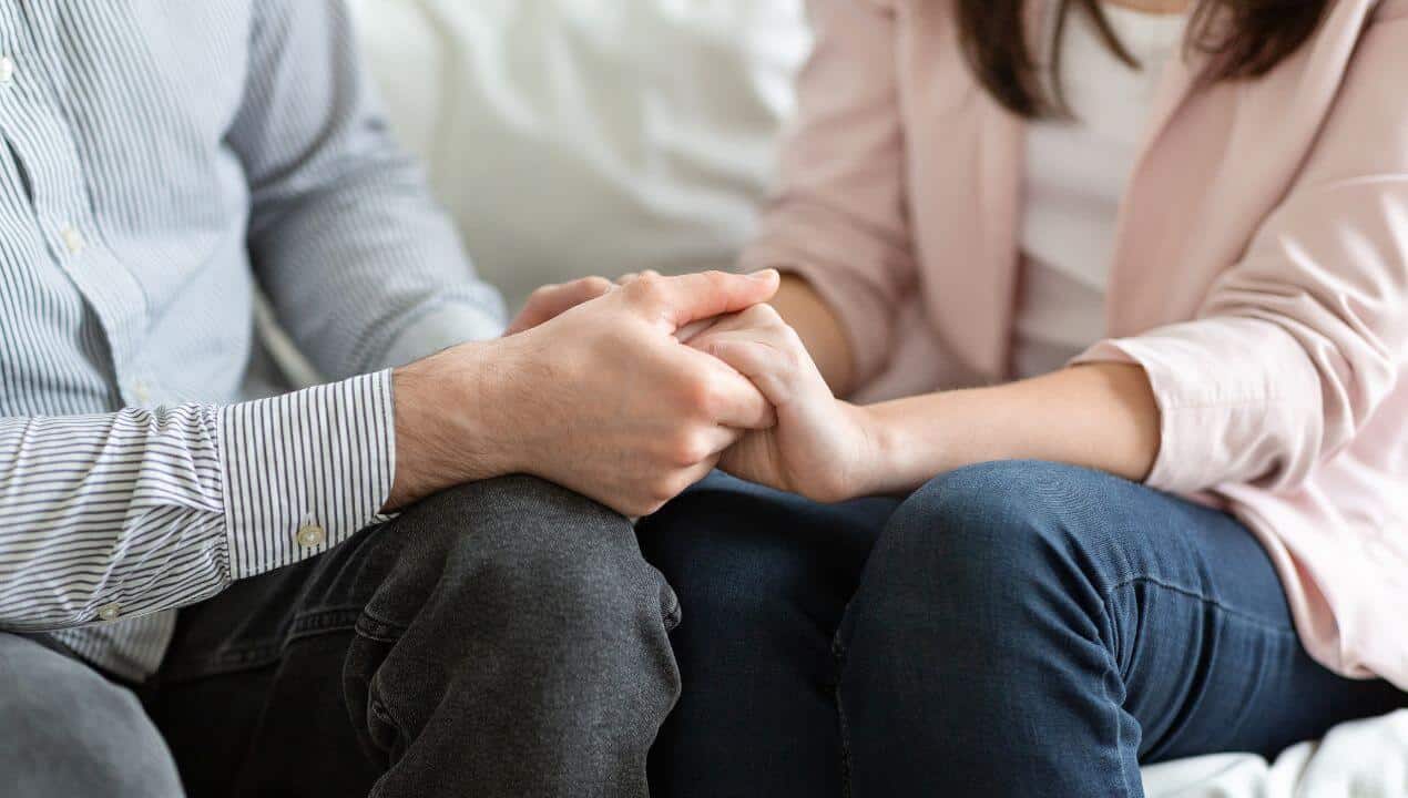 Terapia Sistémica: Descubre el Poder de la Terapia Familiar