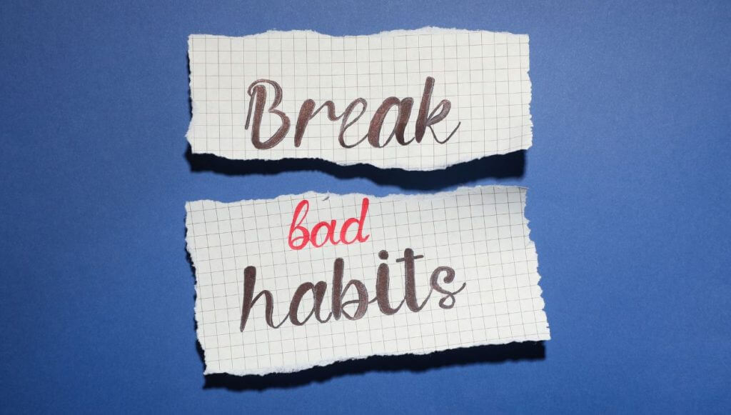 Hábitos Saludables - Transforma Tu Vida a Través de Rutinas Diarias Simples