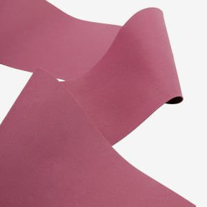 banda-elastica-de-resistencia-media-nyamba-3-kg6-lb-violeta (1) (Pilates en Casa)