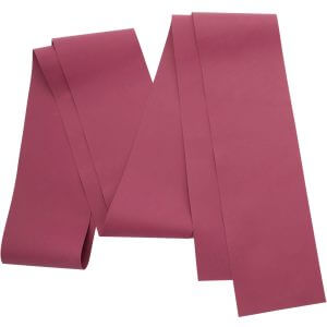 banda-elastica-de-resistencia-media-nyamba-3-kg6-lb-violeta (Pilates en Casa)