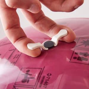 fitball-pelota-pilates-resistente-talla-s-55-cm-burdeos (1) (Pilates en Casa)