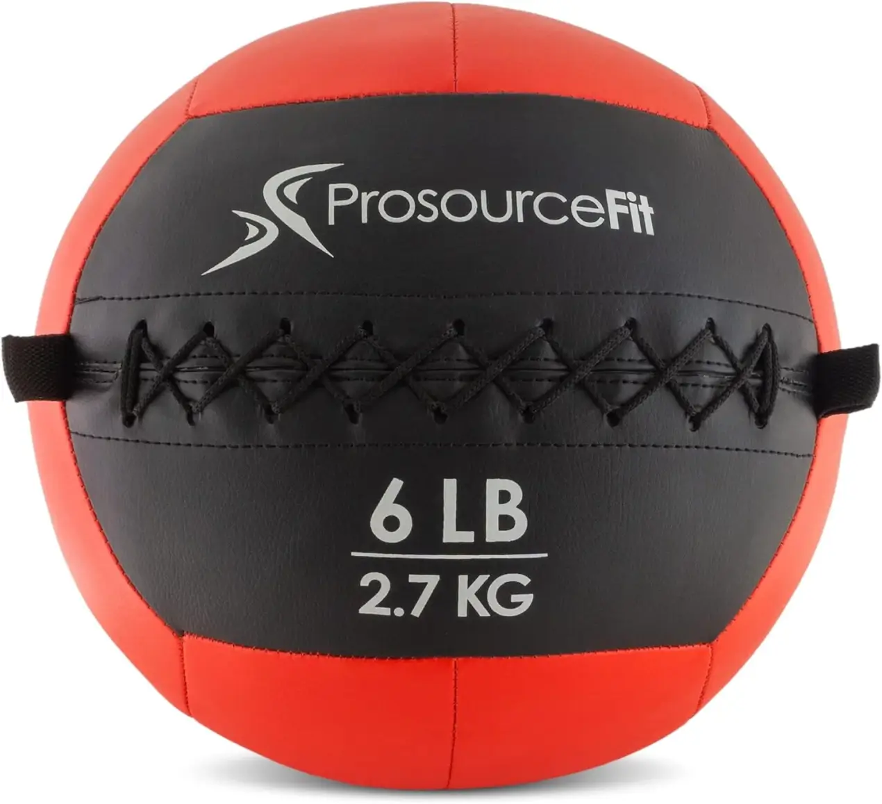 Balón medicinal (Wall Ball)