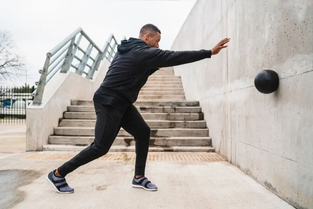 Optimizando tu Juego de Wall Ball para Resultados Épicos (1)