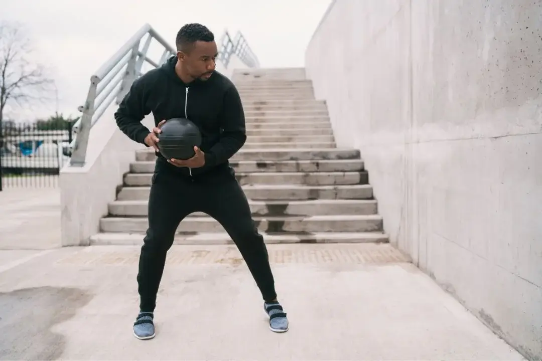 Optimizando tu Juego de Wall Ball para Resultados Épicos