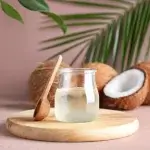 Aceite de Coco para Adelgazar, Descubre los Beneficios y Consejos Útiles