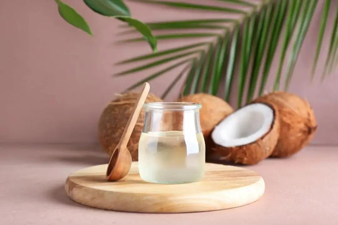 Aceite de Coco para Adelgazar, Descubre los Beneficios y Consejos Útiles