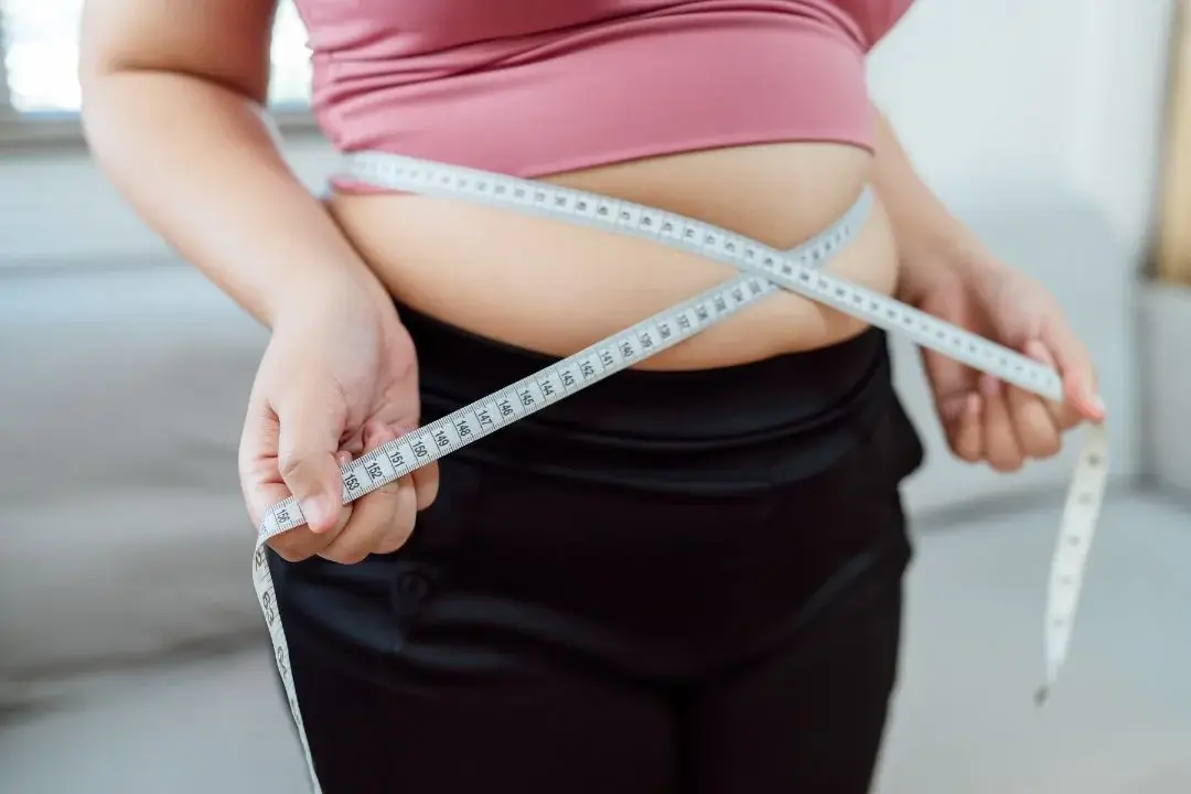 Cómo Adelgazar la Panza, Consejos Efectivos para un Vientre Plano