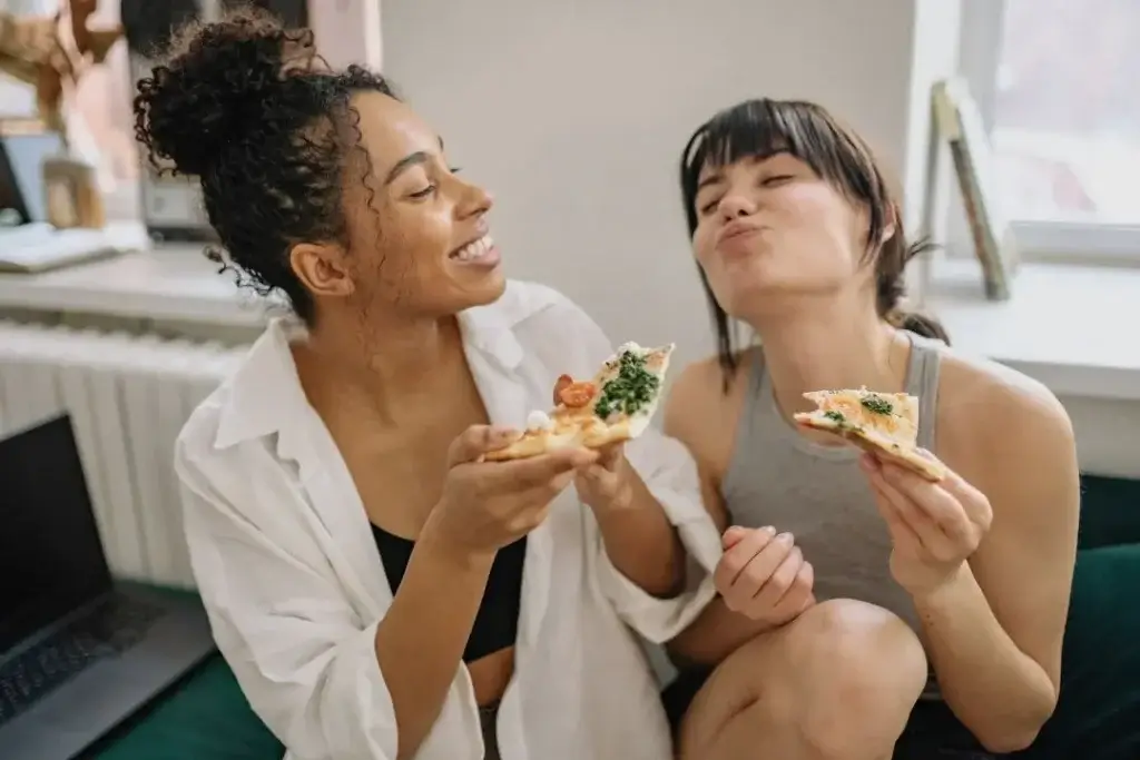 Guía-para-una-Alimentación-Consciente_-Descubriendo-el-Equilibrio-Nutricional