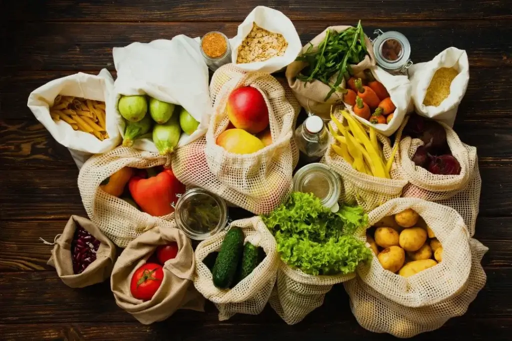Guía-para-una-Alimentación-Consciente_-Descubriendo-el-Equilibrio-Nutricional-_2_