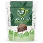 Los Mejores Sustitutos de Azúcar para una Vida Saludable, Xilitol (1)