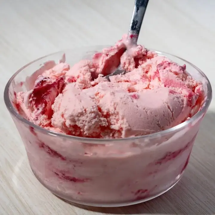 17 Postres sin Azúcar Fáciles de Preparar (1)