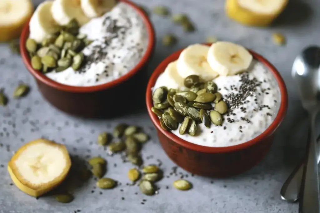 17 Postres sin Azúcar Fáciles de Preparar