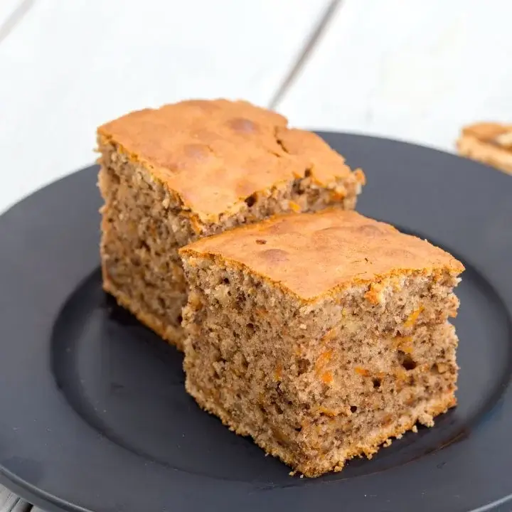 17 Postres sin Azúcar Fáciles de Preparar (2)