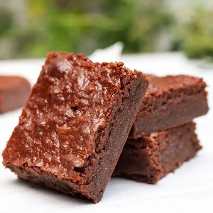 17 Postres sin Azúcar Fáciles de Preparar (3)