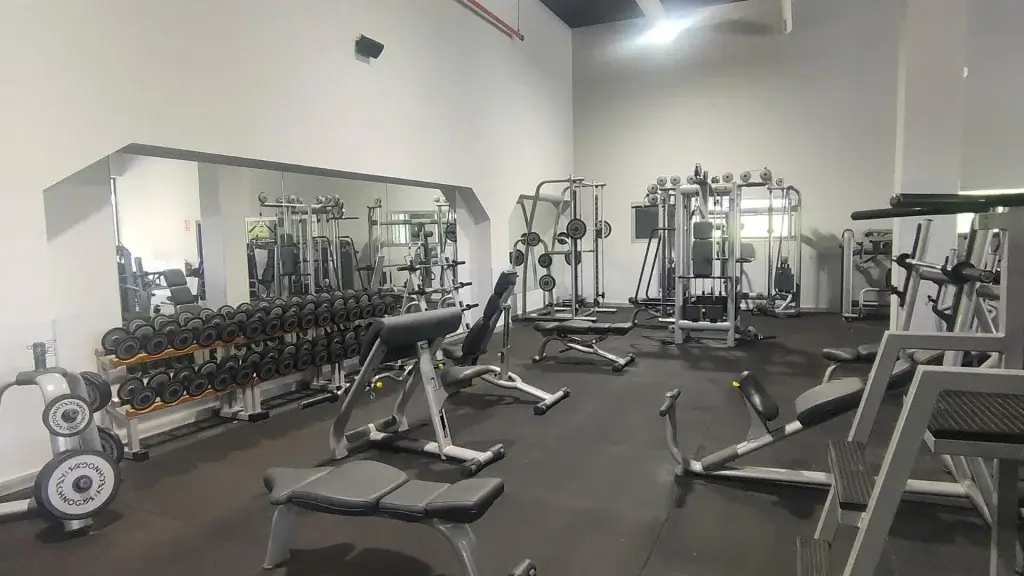 Gimnasio-Tres-Cantos-15-Madrid