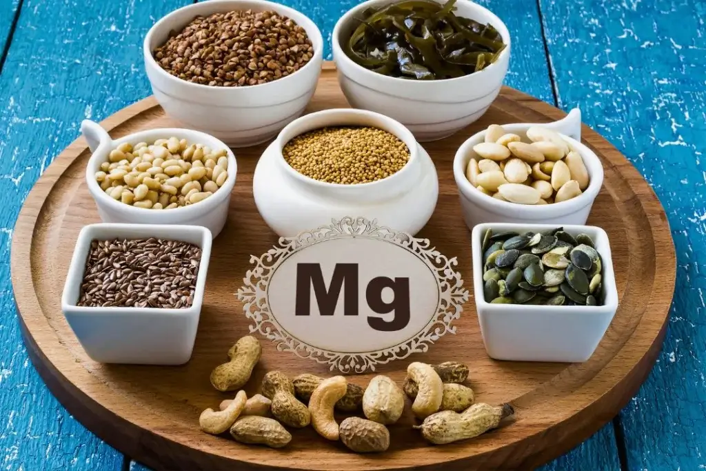 magnesio-beneficios-fuentes-y-recomendaciones-de-consumo (4)