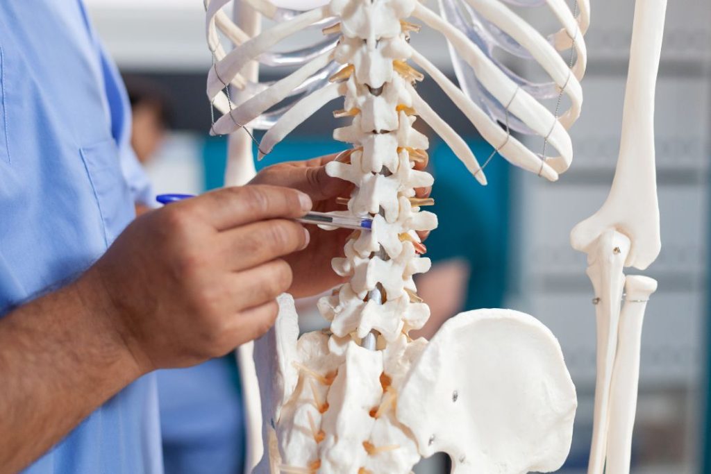 Todo lo que Necesitas Saber sobre la Osteoporosis, Causas, Síntomas y Tratamientos (1)