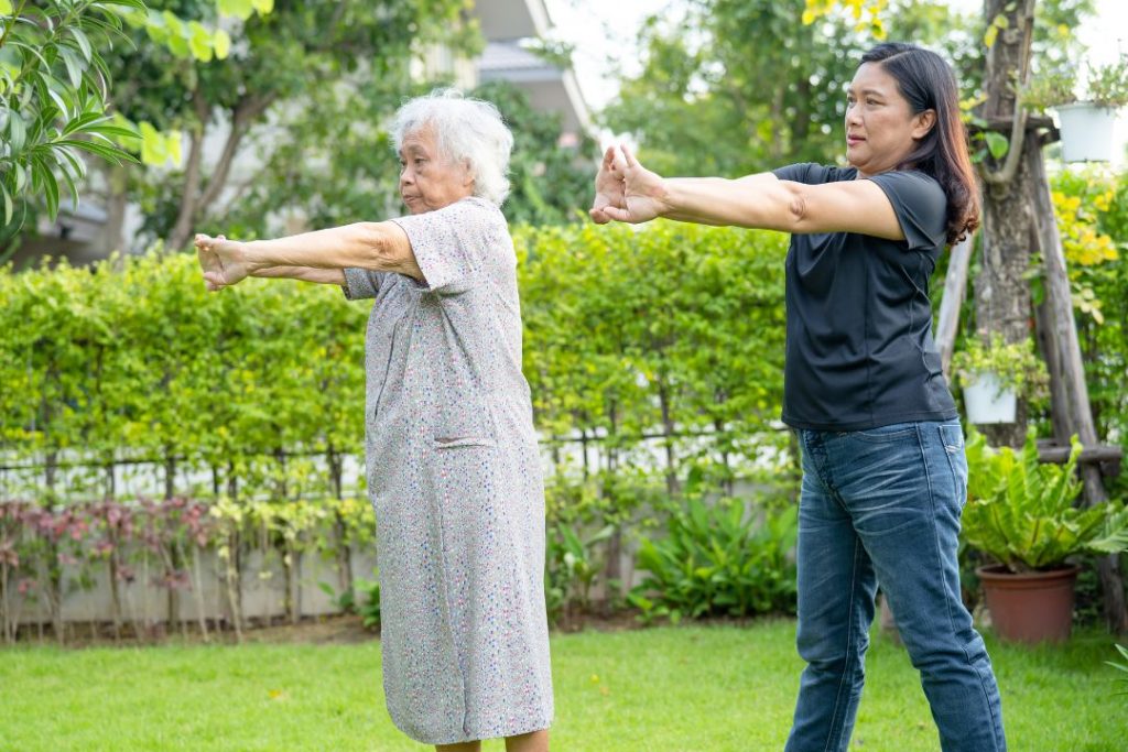 Todo lo que Necesitas Saber sobre la Osteoporosis, Causas, Síntomas y Tratamientos (3)