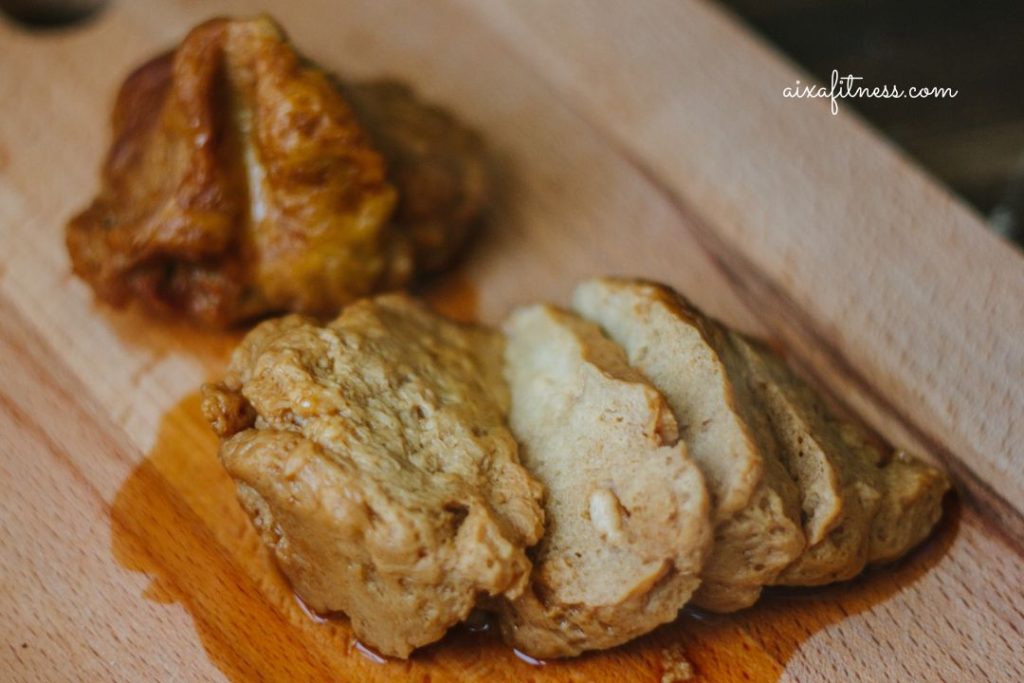 sustitutos-de-carne-seitan