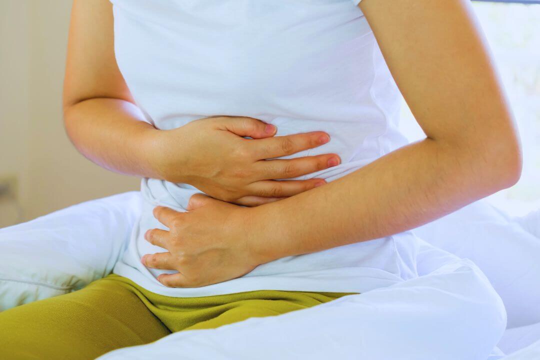 SIBO-y-ansiedad-la-conexion-real-entre-tu-intestino-y-tu-estado-de-animo