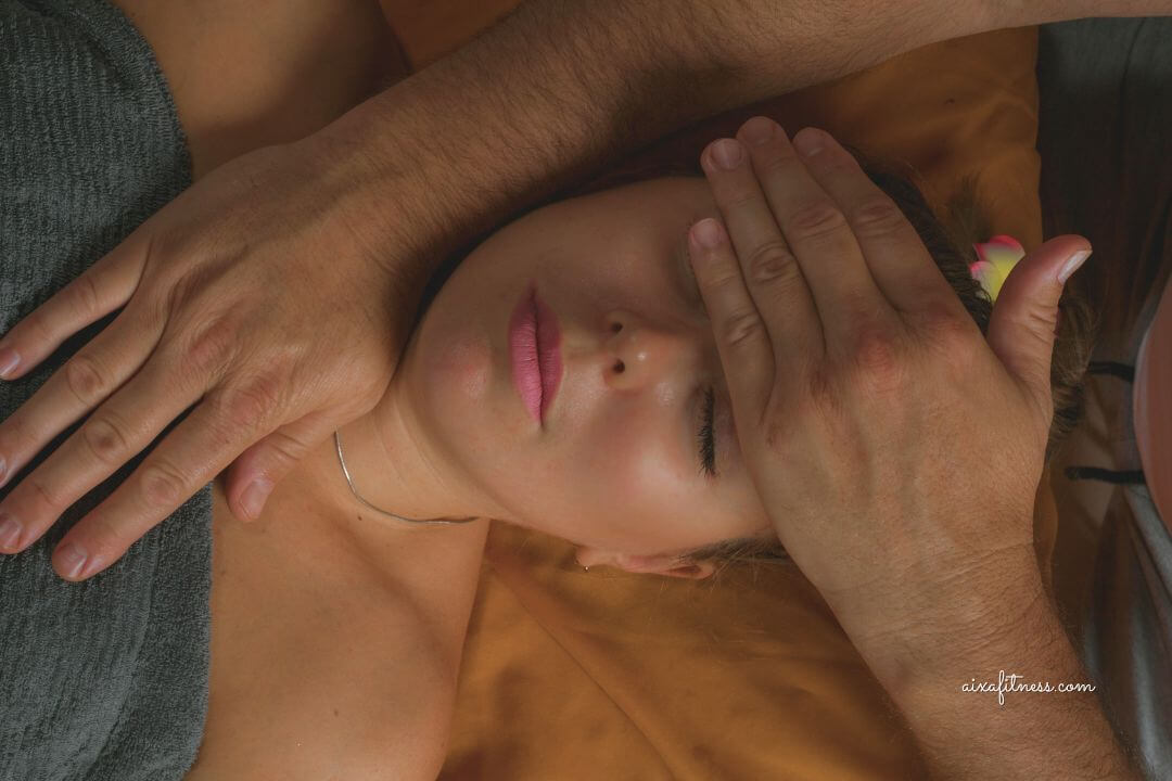 para que sirve el reiki 3 beneficios para tu salud diaria (1)