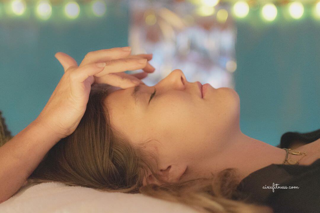para que sirve el reiki 3 beneficios para tu salud diaria (2)