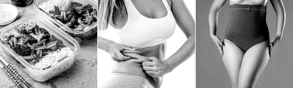 mitos sobre hacer ejercicio (2)